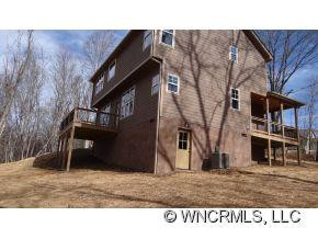 22 Lily Hill Road - Photo 17