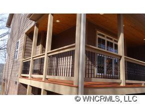 22 Lily Hill Road - Photo 18