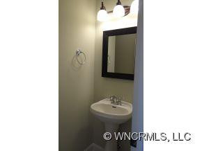 22 Lily Hill Road - Photo 19
