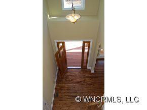 22 Lily Hill Road - Photo 3