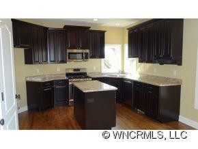 22 Lily Hill Road - Photo 5