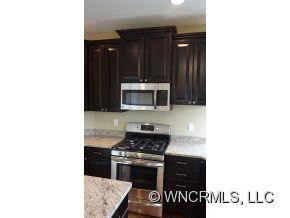22 Lily Hill Road - Photo 6