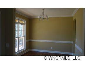 22 Lily Hill Road - Photo 7