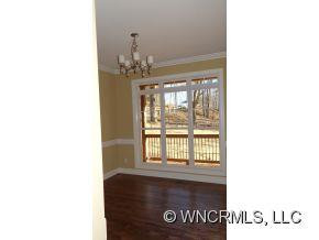22 Lily Hill Road - Photo 8