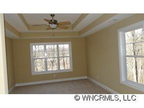 22 Lily Hill Road - Photo 9