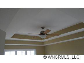 22 Lily Hill Road - Photo 10