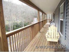 733 Garren Creek Road - Photo 2