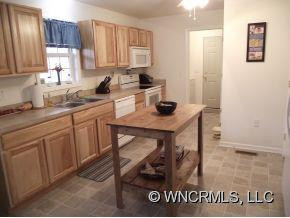 733 Garren Creek Road - Photo 11