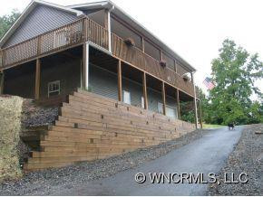733 Garren Creek Road - Photo 12