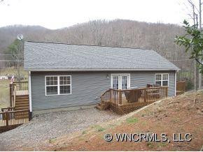 733 Garren Creek Road - Photo 3