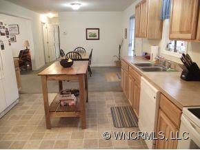733 Garren Creek Road - Photo 4