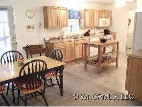 733 Garren Creek Road - Photo 5