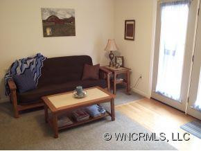 733 Garren Creek Road - Photo 6