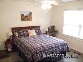 733 Garren Creek Road - Photo 7