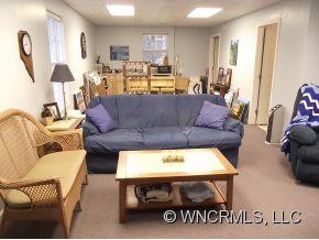 733 Garren Creek Road - Photo 8