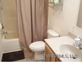 733 Garren Creek Road - Photo 10