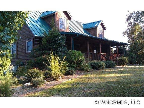401 Frost Rd
