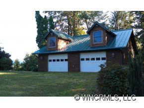 401 Frost Rd - Photo 2