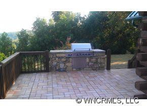 401 Frost Rd - Photo 3