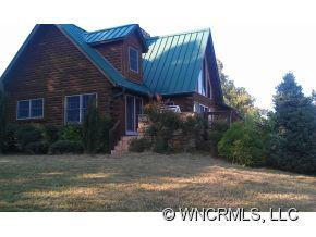 401 Frost Rd - Photo 4