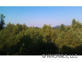 401 Frost Rd - Photo 5