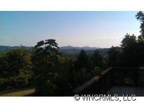 401 Frost Rd - Photo 6