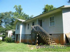 12 Homewood Drive - Photo 2