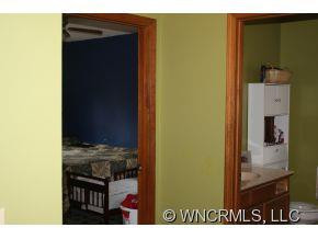 12 Homewood Drive - Photo 11