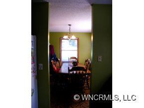 12 Homewood Drive - Photo 12