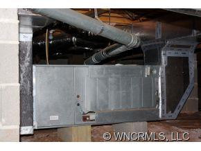 12 Homewood Drive - Photo 14