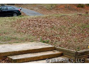 12 Homewood Drive - Photo 15
