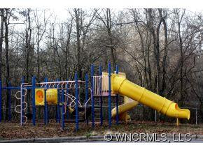 12 Homewood Drive - Photo 16