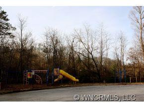12 Homewood Drive - Photo 17
