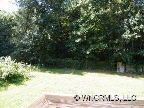 12 Homewood Drive - Photo 18