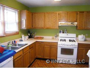 12 Homewood Drive - Photo 3