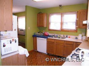 12 Homewood Drive - Photo 4