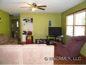 12 Homewood Drive - Photo 6