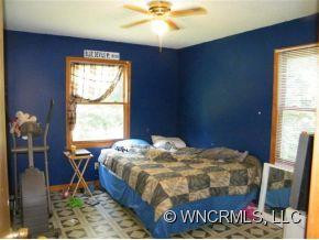 12 Homewood Drive - Photo 7