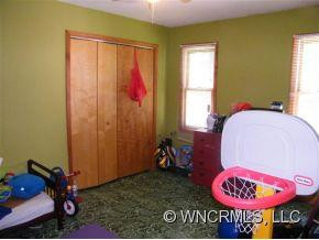 12 Homewood Drive - Photo 8