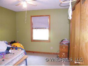 12 Homewood Drive - Photo 9