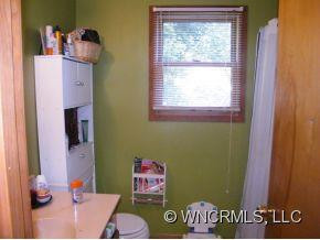 12 Homewood Drive - Photo 10