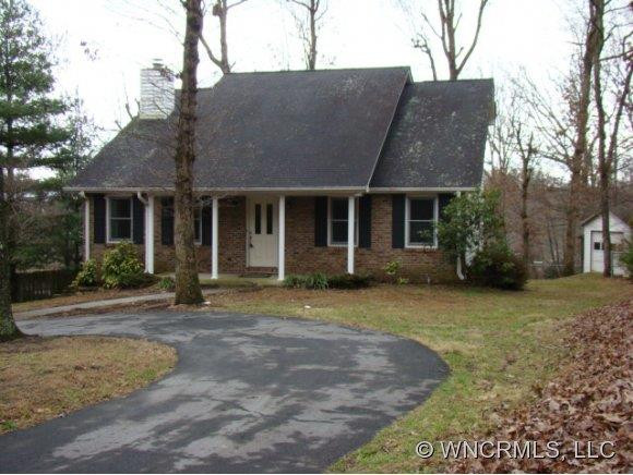 42 Crabapple Circle
