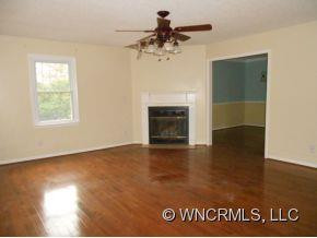 42 Crabapple Circle - Photo 2