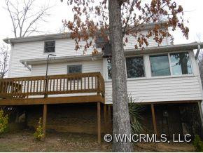 42 Crabapple Circle - Photo 11