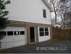 42 Crabapple Circle - Photo 12
