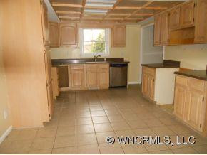 42 Crabapple Circle - Photo 3