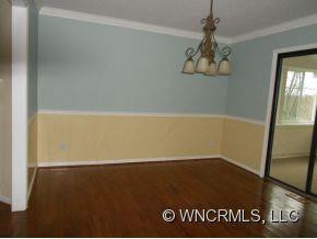 42 Crabapple Circle - Photo 4