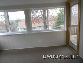 42 Crabapple Circle - Photo 5