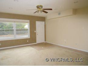 42 Crabapple Circle - Photo 6