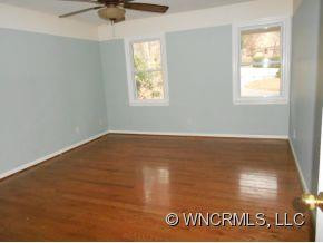 42 Crabapple Circle - Photo 7